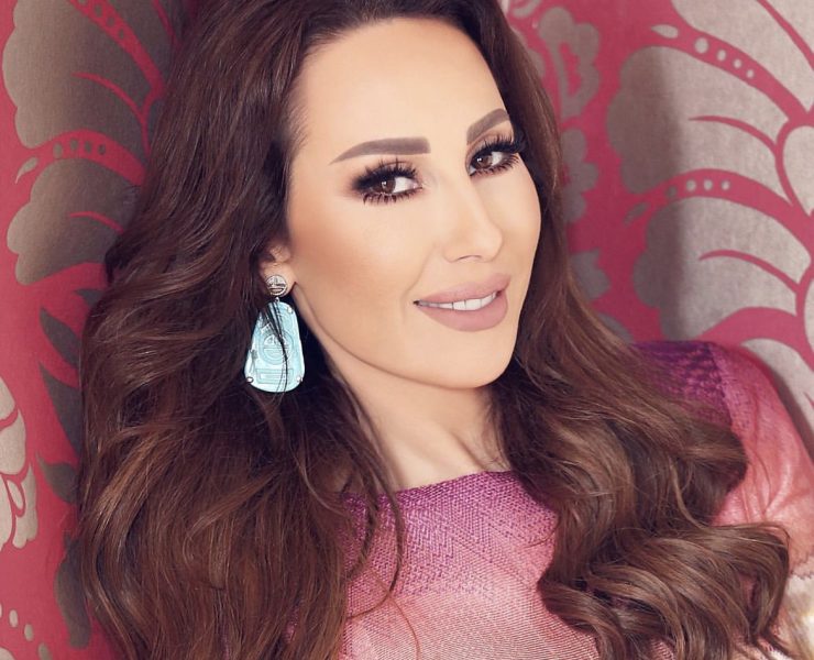 ورد الخال في بطولة "للموت 3" ورد الخال في بطولة "للموت 3"