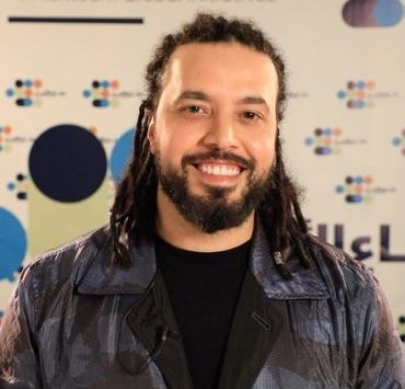 عبد الفتاح الجريني يحيي حفلاً مميزاً في المغرب