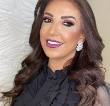لأول مرة منذ 15 عاماً.. وفاء موصللي خارج البيئة الشامية