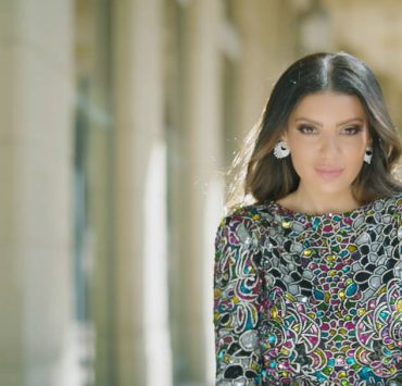 أمل غربي من دبي إلى الحارة العراقية