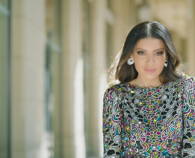 أمل غربي من دبي إلى الحارة العراقية