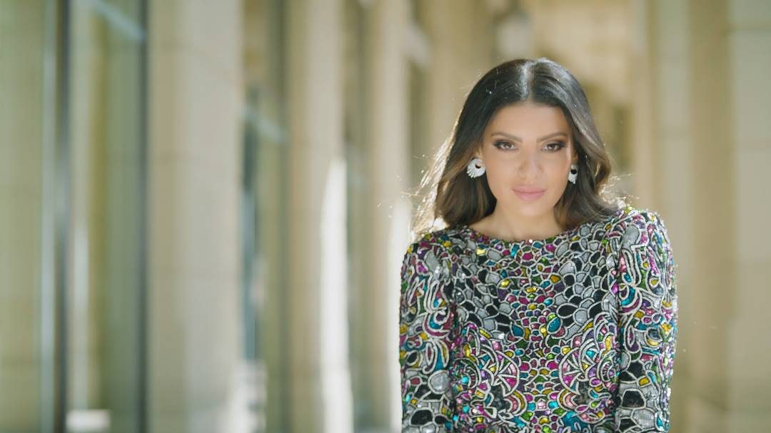 أمل غربي من دبي إلى الحارة العراقية