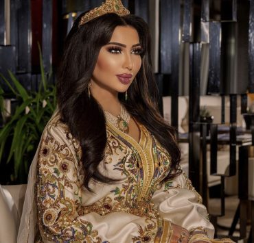 دنيا بطمة "قلت نفسنا طويل" تعليقاً على قضيتها مع طليقها