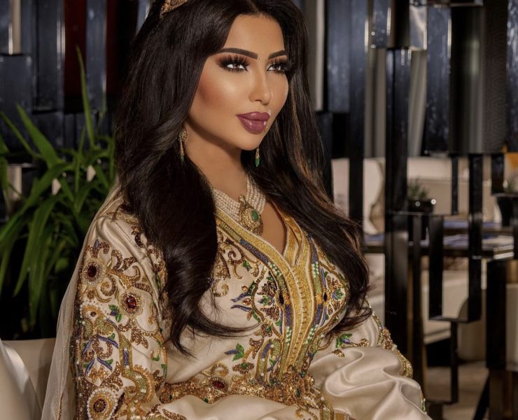 دنيا بطمة "قلت نفسنا طويل" تعليقاً على قضيتها مع طليقها