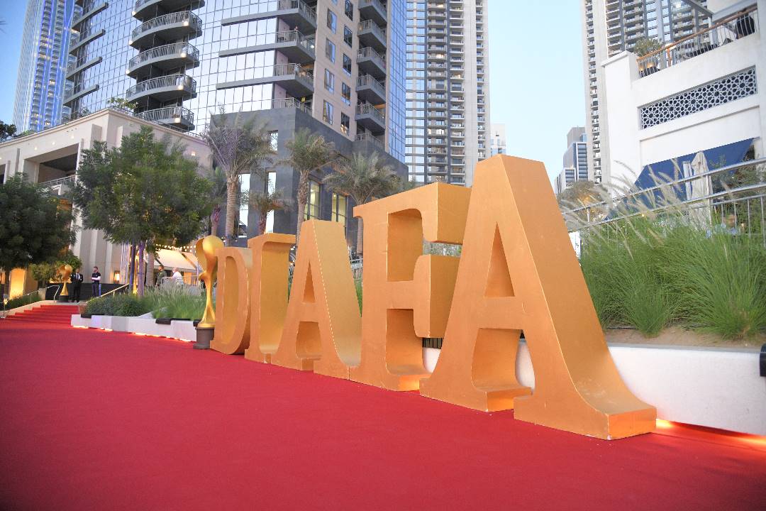 بحضور نجوم عالميين.. ضيافة يعقد دورته السادسة