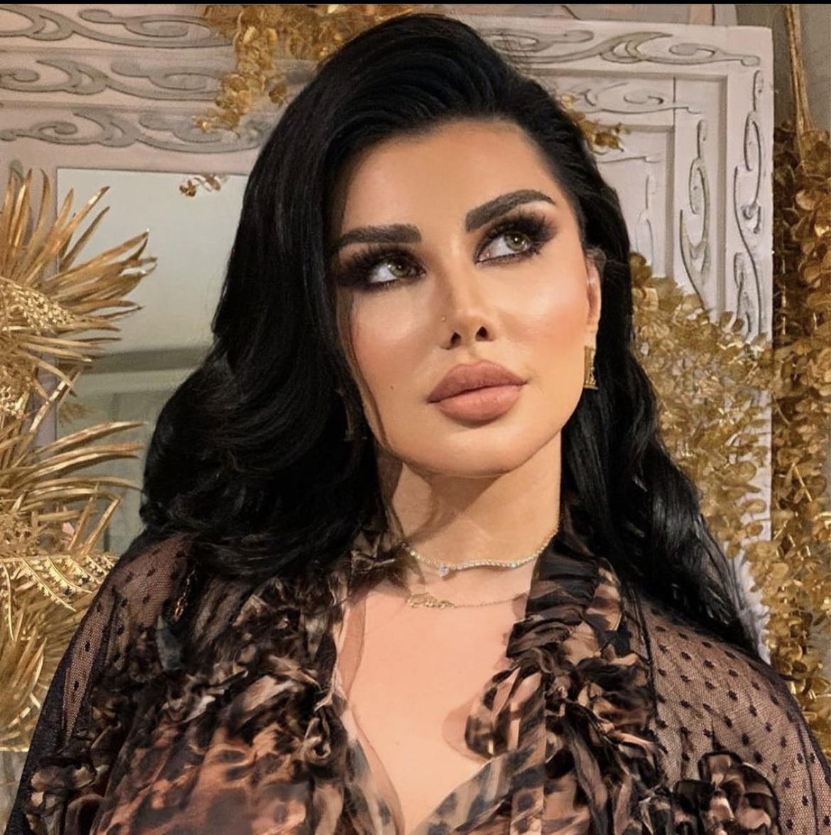 جيني اسبر سعيدة بعودتها ل "صبايا" بعد انقطاع 9 سنوات