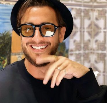 بعد أشهر قليلة.. سعد المجرد يبدي رأيه بتجربة الزواج