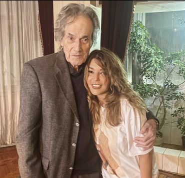 سميرة سعيد: بداية نجاحاتي كانت من خلال محمد سلطان