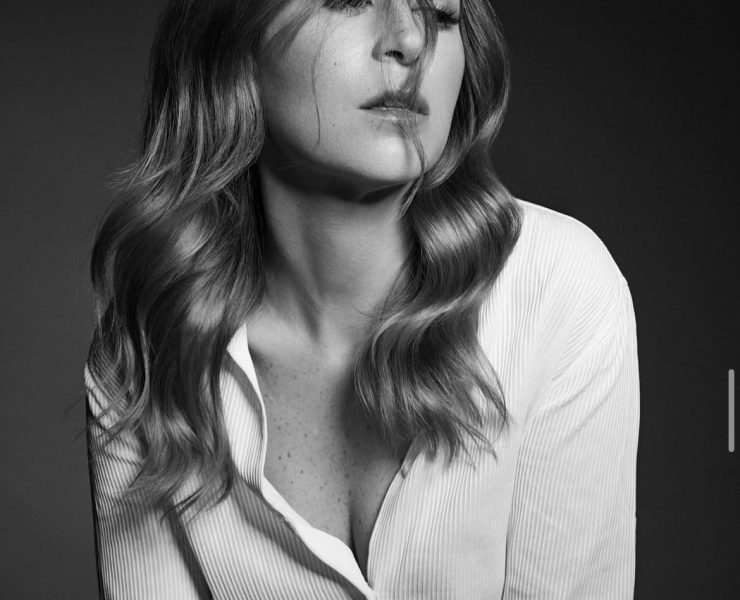 بعد إلقاء القبض على منة شلبي.. نقابة المهن التمثيلية تصدر بيانها