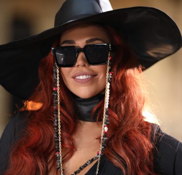 خلال أسبوع لاروسي تحقق مليون مشاهدة.. والنتيجة "Good"