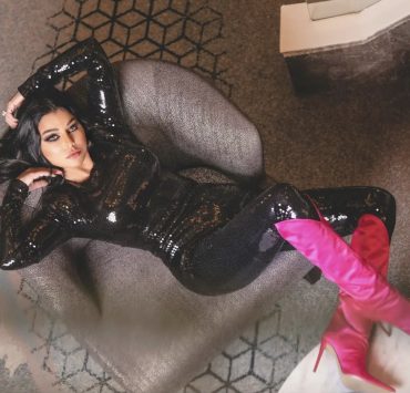 بعد حملة التنمر.. هيفاء وهبي تخرج عن صمتها