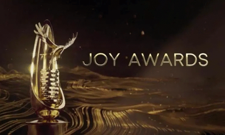 تعرفوا على مرشحي جوائز "Joy Awards" في موسمه الجديد