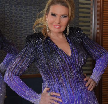 يسرا ترد على غزل شاروخان
