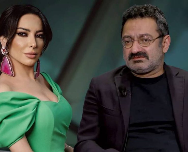 "براندو الشرق" قريباً على شاهد