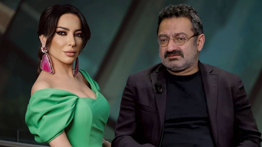 "براندو الشرق" قريباً على شاهد