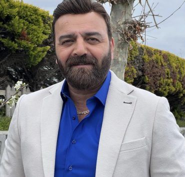 سامر المصري: الجمهور شعر بصدمة بعد تطورات "استيليتو"