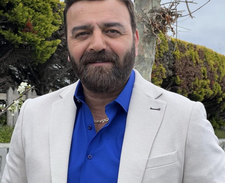 سامر المصري: الجمهور شعر بصدمة بعد تطورات "استيليتو"