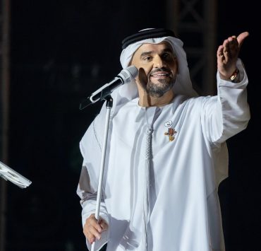 الرئيس السيسي يبارك للجسمي بعقد قرانه