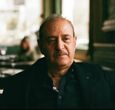 بسام كوسا يعود للدراما الاجتماعية في "مال القبّان"