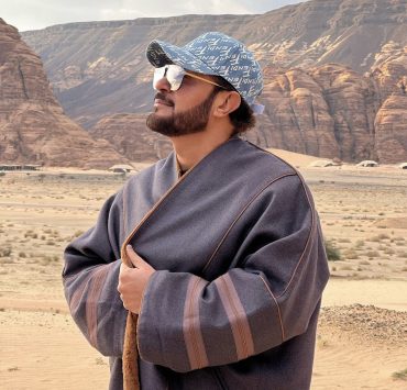 رأي ماجد المهندس بمواهب "سعودي آيدول".. وهل تأخرت فرصته في التحكيم