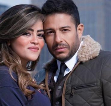محمد حماقي يكشف لأول مرة سبب انفصاله عن زوجته