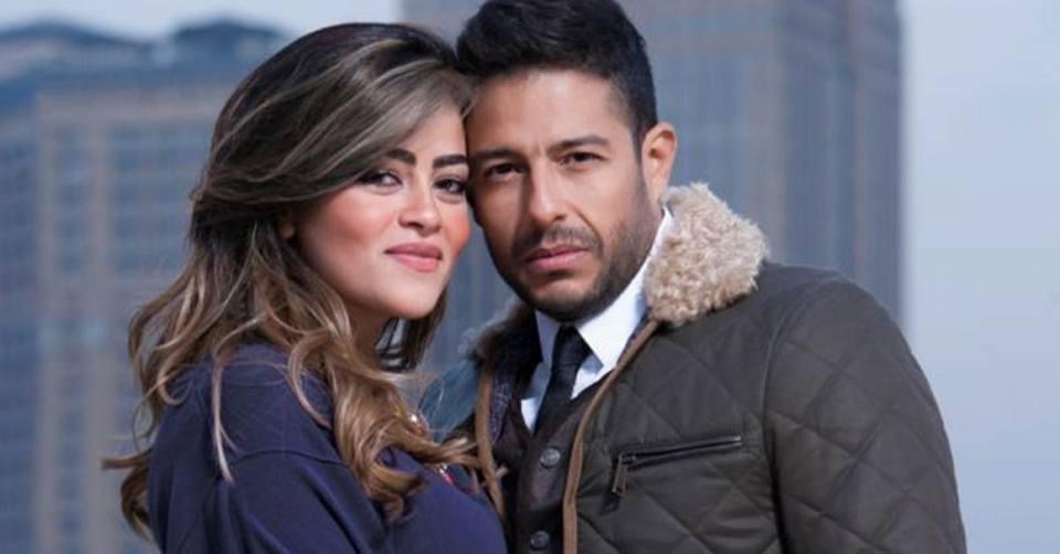 محمد حماقي يكشف لأول مرة سبب انفصاله عن زوجته