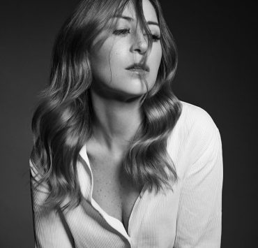 الحكم بالحبس على منّة الشلبي لمدة عام