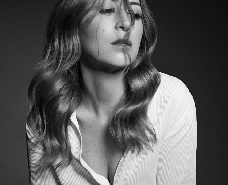 الحكم بالحبس على منّة الشلبي لمدة عام