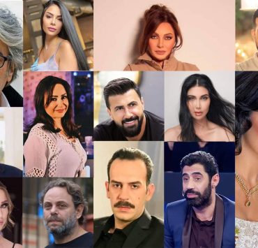 "مشاعر" جاهزاً للعرض في رمضان