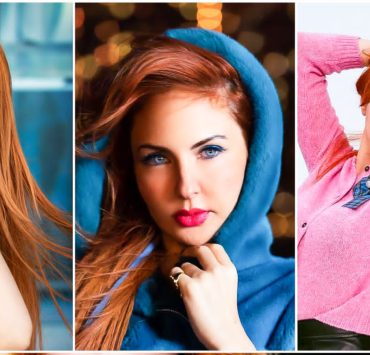 ليلى الفيلالي تنضم لأبطال الخوارق في مسلسل "عالم دبليو"