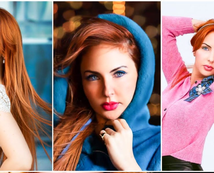 ليلى الفيلالي تنضم لأبطال الخوارق في مسلسل "عالم دبليو"