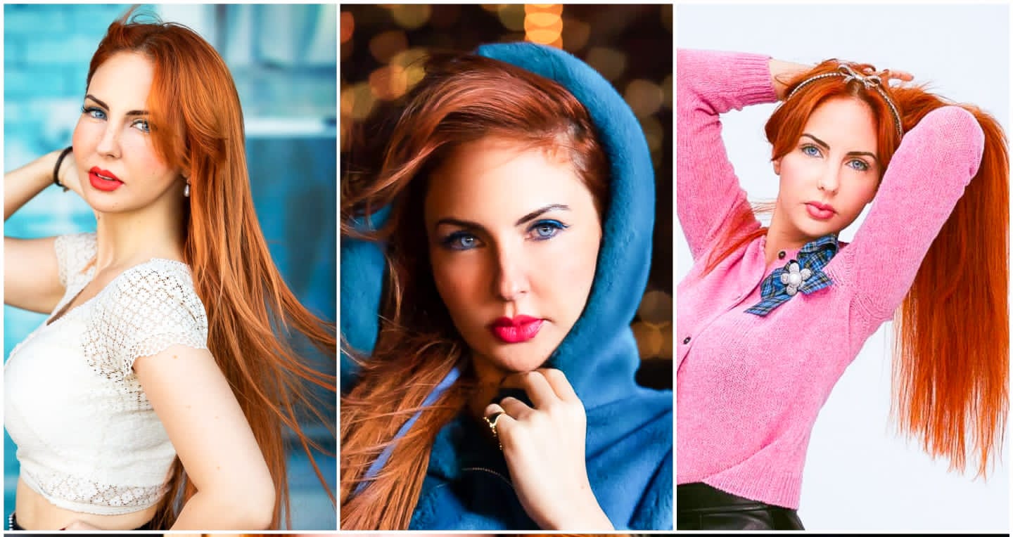 ليلى الفيلالي تنضم لأبطال الخوارق في مسلسل "عالم دبليو"