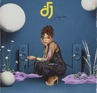 جيلان تنصح جمهورها بالابتعاد عن الطاقة السلبية في "DJ"