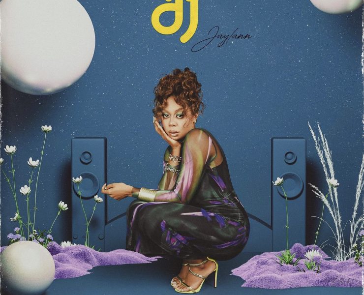 جيلان تنصح جمهورها بالابتعاد عن الطاقة السلبية في "DJ"