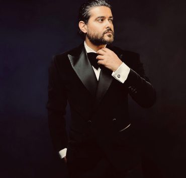ناصيف زيتون يكشف عن أمنياته في 2023