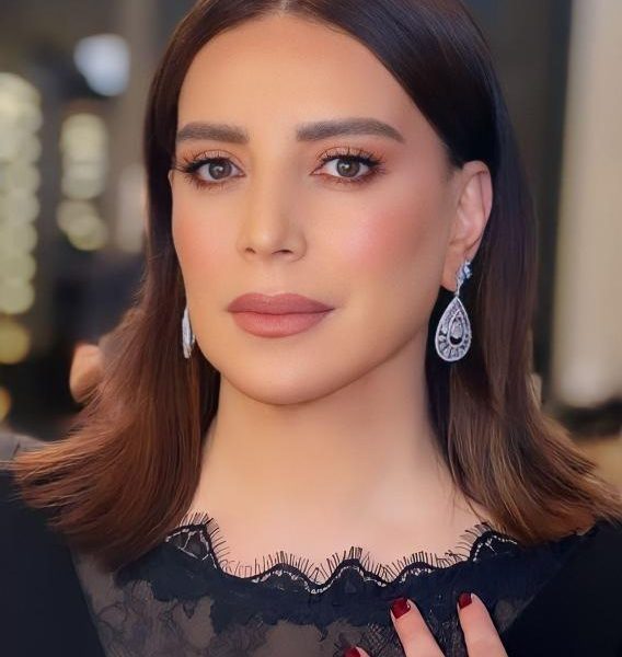 شكران مرتجى من "سرايا2" إلى "صبايا6"!