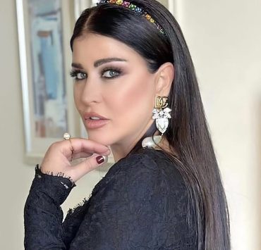 جومانا مراد "الله يتلطف بالناس يلي تحت الركام"