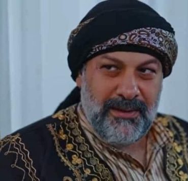 شادي زيدان يتعرض لوعكة صحية مفاجئة