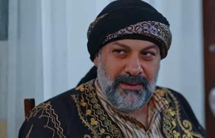 شادي زيدان يتعرض لوعكة صحية مفاجئة