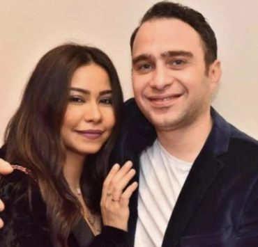 شيرين تخرج عن صمتها وترد على انفصالها واختفائها