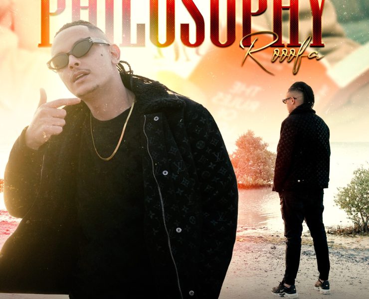 Rooofa يطرح جديده "Philosophy"