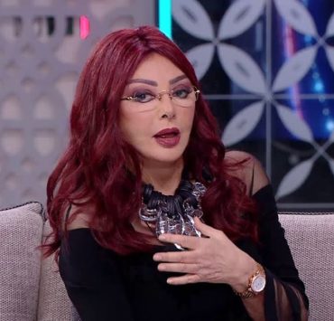 هل ستقدم نبيلة عبيد سيرتها الذاتية في عمل درامي؟