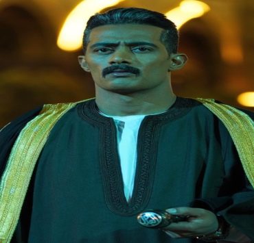 محمد رمضان يتصدر "الترند العربي" بسبب "جعفر العمدة"