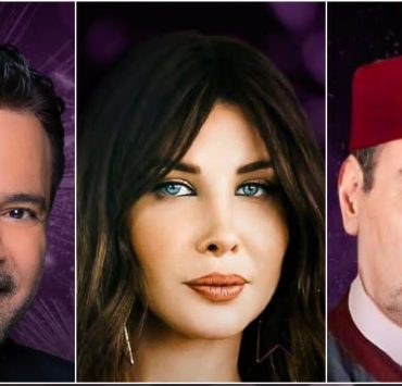 نجوم عرب يحييون سهرات عيد الفطر ب "بغداد"
