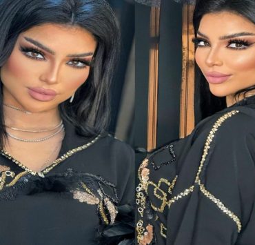 دنيا بطمة تفاجئ جمهورها بـ "وجه" جديد