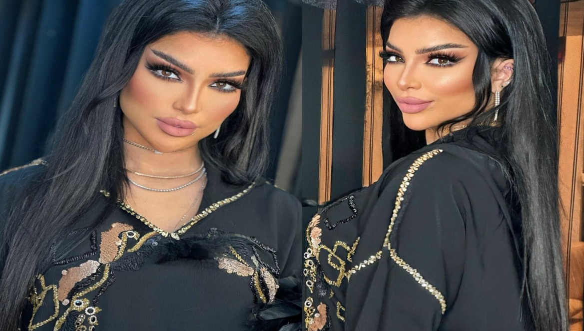 دنيا بطمة تفاجئ جمهورها بـ "وجه" جديد