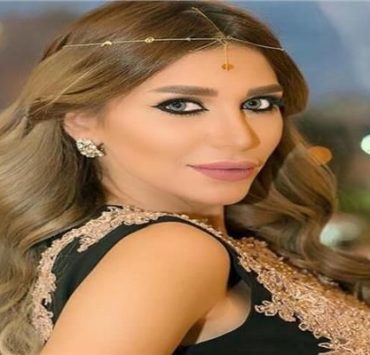 سارة نخلة تعترف بإجراء تجميل دوري