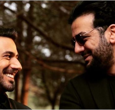 بطل مسلسل "الثمن" يتعرض للاحتجاز والضرب