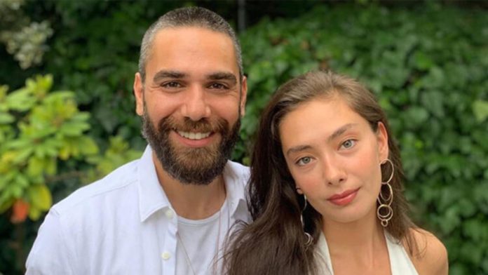 بعد اتهامه بخيانة زوجته.. قادير دوغلو يوضح!