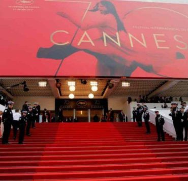 أفلام مغربية تنافس بقوة في مهرجان "كان" العالمي